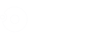 Logo UMK GEO